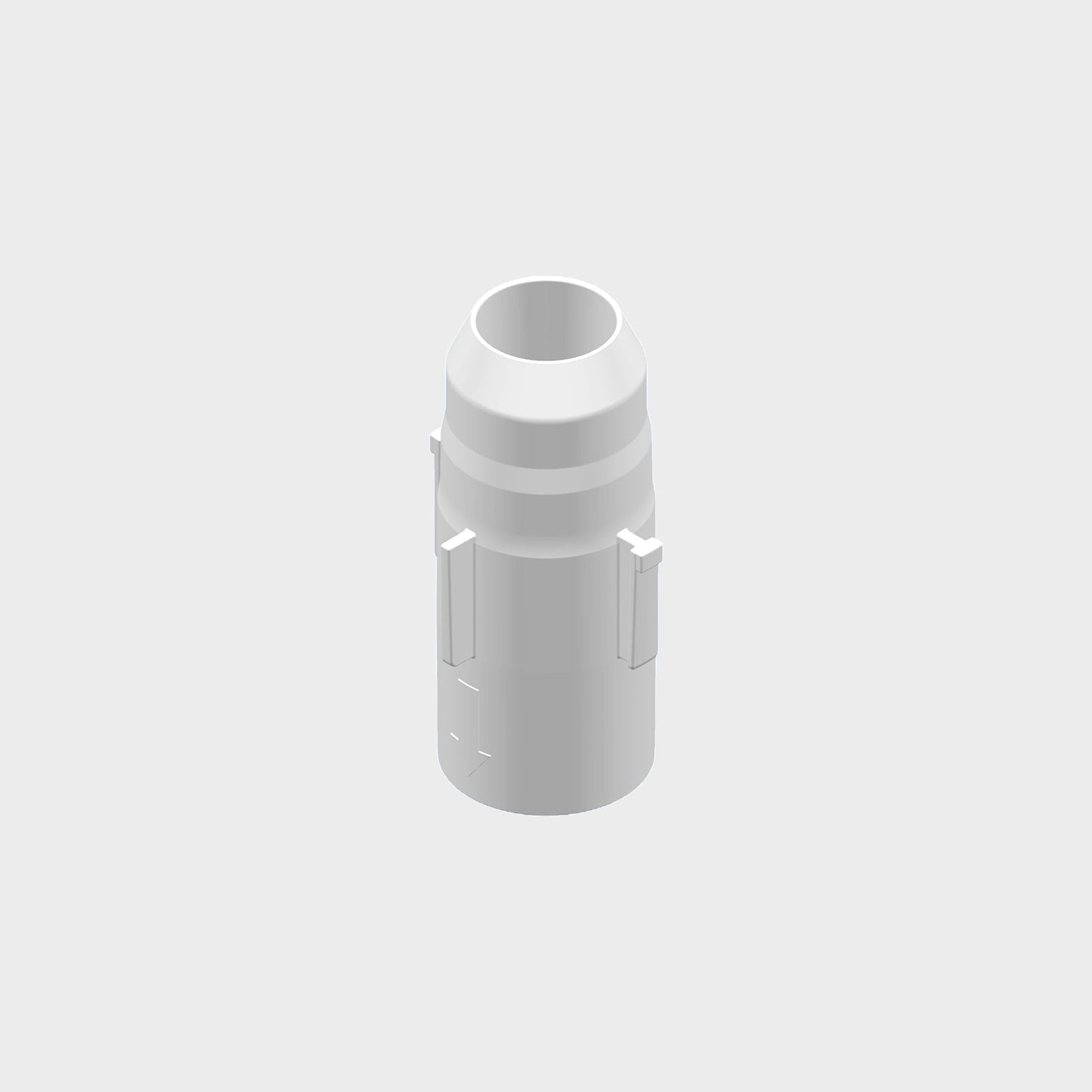 BWT Disinfection tab for UNITO watersystem (single use)