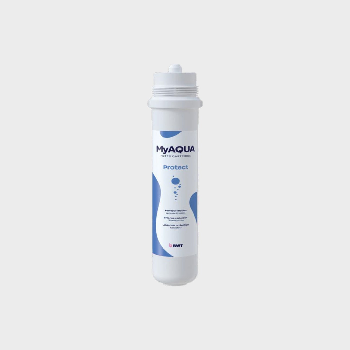 BWT MyAQUA Filter