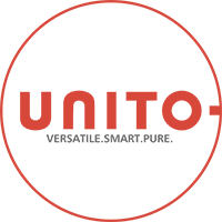 UNITO STORE DK