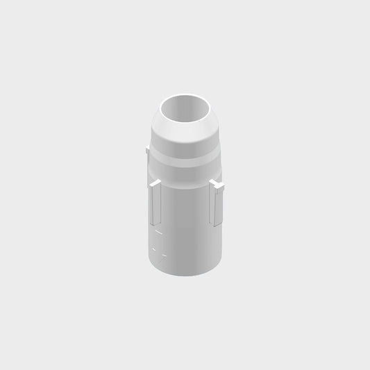 BWT Disinfection tab for UNITO watersystem (single use)