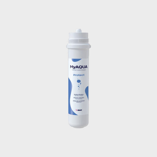BWT MyAQUA Filter